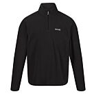 POLAIRE THOMPSON M SWEAT - REGATTA