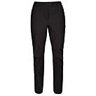 PANTALON WMS HIGHTON TRS - REGATTA