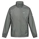 VESTE IMPER LYLE M - REGATTA