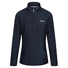 POLAIRE SWEETHART W SWEAT - REGATTA