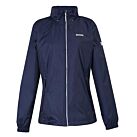 VESTE IMPER CORINNE - REGATTA