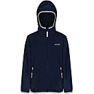 VESTE LEVER II - REGATTA