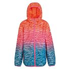 VESTE PRINTED LEVER - REGATTA