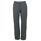 PANTALON TRAVELLIGHT PANT - REGATTA