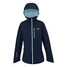 VESTE BIRCHDALE W - REGATTA