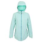 VESTE HAMARA 4 - REGATTA