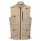 PANTALON TRAVELPACK - REGATTA
