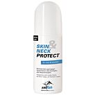 PROTECTION COU SKIN AND NECK PROTECT - SAILFISH