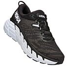 CHAUSSURES DE RUNNING GAVIOTA 4 M - HOKA