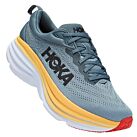 CHAUSSURES DE RUNNING BONDI 8 M - HOKA