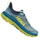 CHAUSSURES DE TRAIL MAFATE SPEED 4 - HOKA