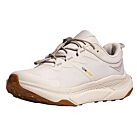 SNEAKERS TRANSPORT W - HOKA