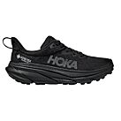 CHAUSSURES DE TRAIL CHALLENGER ATR 7 GTX  M - HOKA