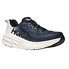 CHAUSSURES DE RUNNING RINCON 3 M - HOKA