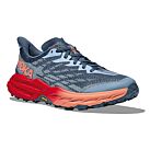 CHAUSSURES DE TRAIL SPEEDGOAT 5 W - HOKA