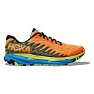 CHAUSSURES DE TRAIL TORRENT 3 M - HOKA