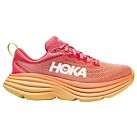 CHAUSSURES DE RUNNING BONDI 8 W - HOKA