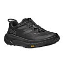 SNEAKERS TRANSPORT GTX  W - HOKA