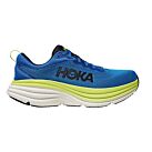 CHAUSSURES DE RUNNING BONDI 8 M - HOKA