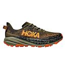 CHAUSSURES DE TRAIL SPEEDGOAT 6 M - HOKA