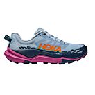 CHAUSSURES DE TRAIL TORRENT 4 W - HOKA