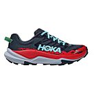 CHAUSSURES DE TRAIL TORRENT 4 M - HOKA