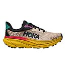 CHAUSSURES DE TRAIL CHALLENGER ATR 7 W - HOKA