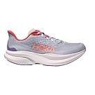 CHAUSSURES DE TRIATHLON MACH 6 W - HOKA