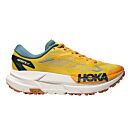 CHAUSSURES DE TRAIL MAFATE X M - HOKA
