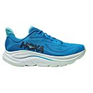 CHAUSSURES DE RUNNING CLIFTON 10 M - HOKA