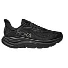 CHAUSSURES DE RUNNING CLIFTON 10 W - HOKA