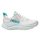 CHAUSSURES DE RUNNING CLIFTON 10 W - HOKA
