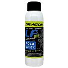 FART LIQUIDE LF COLD 100 ML - DRAGONSKI