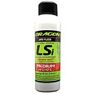 FART LIQUIDE LSI  MEDIUM - DRAGONSKI