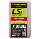 FART SOLIDE LSI MEDIUM BLOC 60g - DRAGONSKI