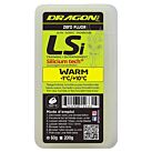 FART SOLIDE LSI WARM BLOC 60g - DRAGONSKI