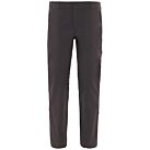 PANTALON EXPLORATION W - THE NORTH FACE