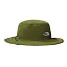 CHAPEAU RECYCLED 66 BRIMMER - THE NORTH FACE