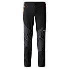 M DAWN TURN PANT - THE NORTH FACE