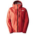 W SUMMIT TORRE EGGER FUTURELIGHT JACKET - THE NORTH FACE