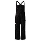 W SUMMIT VERBIER GTX BIB - THE NORTH FACE