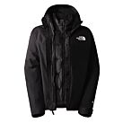 W MOUNTAIN LIGHT TRICLIMATE GTX JACKET - THE NORTH FACE