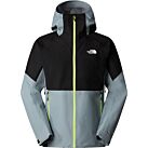 M JAZZI GTX JACKET - THE NORTH FACE