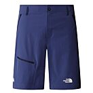 SHORT SPEEDLIGHT SLIM TAPERED - THE NORTH FACE