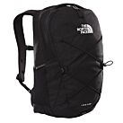 SAC JESTER - THE NORTH FACE