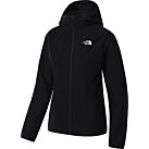 VESTE WOMENS NIMBLE - THE NORTH FACE