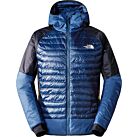 SYNTHETIQUE MENS MACUGNAGA - THE NORTH FACE
