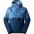 VESTE W DIABLO DYNAMIC - THE NORTH FACE