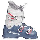 CHAUSSURES PISTE SPEEDMACHINE J 3 GIRL - NORDICA