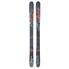 SKI FREERIDE ENFORCER 94 - NORDICA